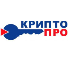 Право на использование КРИПТО-ПРО СКЗИ "КриптоПро CSP" версии 4.0 на сервере