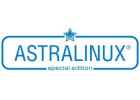 ОС НПО РусБИТех Astra Linux