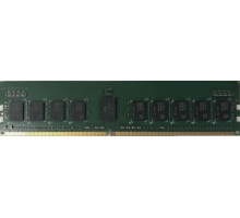 Модуль памяти DDR4 32GB ТМИ ЦРМП.467526.003-01 PC4-3200 2Rx8 Registered