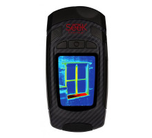 Тепловизор Seek Thermal Reveal PRO