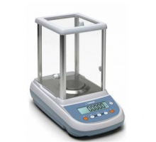 DEMCOM DA-225DC Аналитические весы