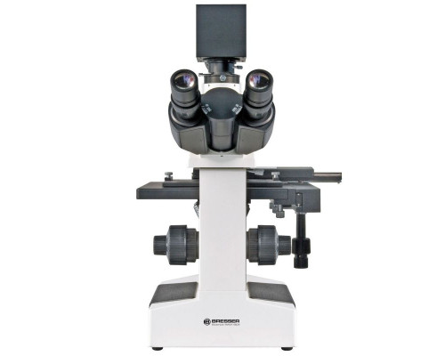 Микроскоп Science IVM-401 Bresser