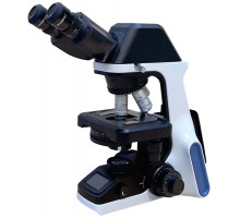 Микроскоп NE300 Nexcope