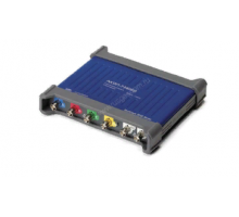USB-осциллограф АКИП-73206D