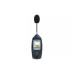 Шумомер CEL-632B купить QBS.ru