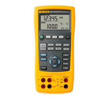 Калибратор измерителей температуры 724/APAC/EMEA Fluke