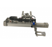 Сканер TWN-23 (коррозия)