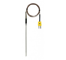 Зонды общего назначения типа К Fluke 80PK-9