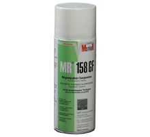 MR 158-R GF магнитопорошковая суспензия
