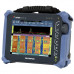 Дефектоскоп OmniScan SX Olympus купить QBS.ru