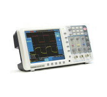 ADS-2121MV Осциллограф цифровой