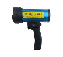 Ручная УФ лампа UV Inspector 711 SH