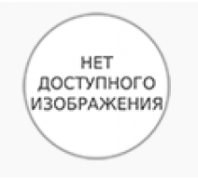 MR 114 магнитный порошок с добавками
