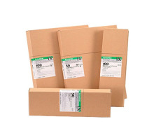 Рентгеновская пленка FUJIFILM IX80 Envelopack 9х12