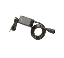 Универсальное зарядное устройство Fluke BE345