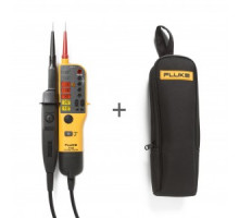 Комплект T110/C150 Fluke