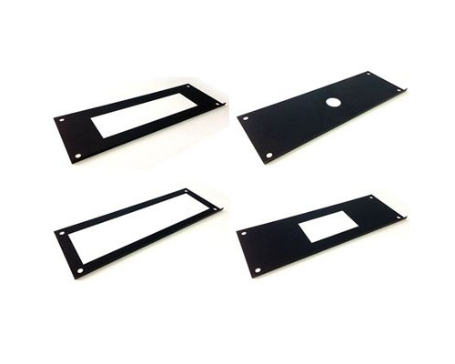 Негатоскоп повышенной яркости X-LED купить QBS.ru