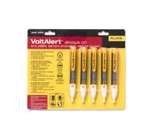 Детектор напряжения  2AC/200-1000V5 Fluke