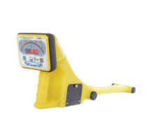 Кабелеискатель Успех-КБИ-306М