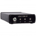 OEM дефектоскоп A1580 SONIC-HF АКС купить QBS.ru