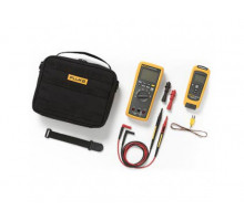 Цифровой мультиметр Fluke CNX T3000 KIT