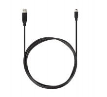 USB соединительный кабель для подключения к шине данных Testo, 20м