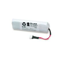 Аккумулятор TI20-RBP Fluke