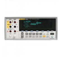 Цифровой мультиметр 8846A 240V Fluke