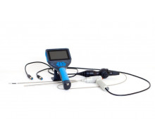 SATEKO ME-Detect-02.1 Комплект для осмотра грузов