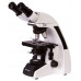 Микроскоп Science TFM-201 Bresser