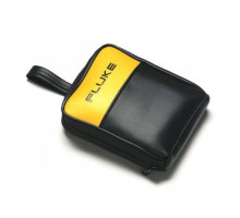 Сумка для измерительного прибора Fluke C12A