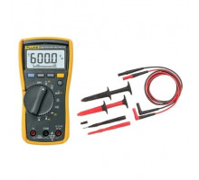 Комплект 115/C50/TPAK Fluke
