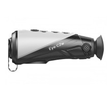 Тепловизионный монокуляр iRay xEye C2W