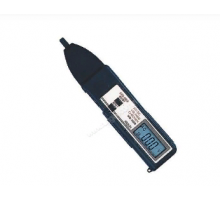 Измеритель параметров электрических сетей MULTI VD-320