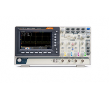 Осциллограф GW Instek GDS-71104B