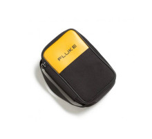Сумка для инструмента C35 Fluke