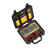 Футляр повышенной прочности Fluke CXT280