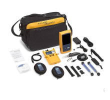 Кабельный тестер Fluke Networks OFP2-200-SI1625INT
