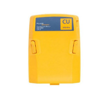 Модуль Fluke Networks DSX-8000-MOD