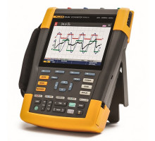 Осциллограф 190-504/EU Fluke