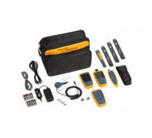 Эндоскоп Fluke Networks FiberInspector Micro FTK1375