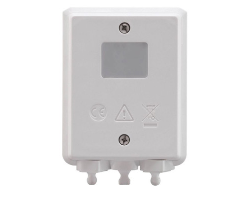 WiFi логгер Saveris 2-T2 Testo купить QBS.ru