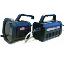 Labino Duo OHS135 UV УФ осветитель