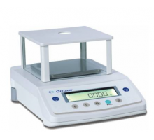 Aczet CY-723 Лабораторные электронные весы