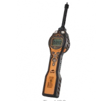 Портативный газовый течеискатель Ion Science PhoCheck Tiger Select