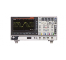 Осциллограф GW Instek MSO-72202EA