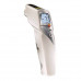 Пирометр 831 Testo