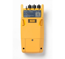 Fluke Networks CFP-QUAD MOD Модуль для определения оптических потерь SM/MM