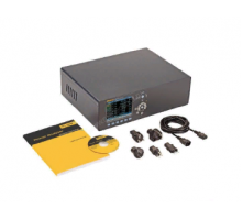 Анализатор качества электроэнергии Fluke N5K 6PP50IP1