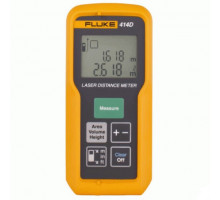 Дальномер лазерный Fluke 414D